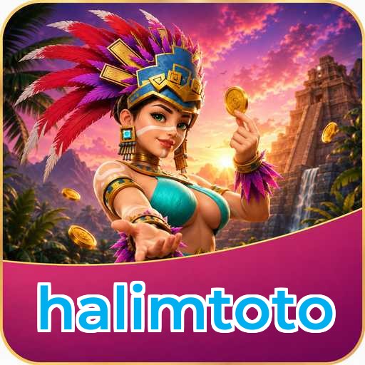 Fitur Aplikasi