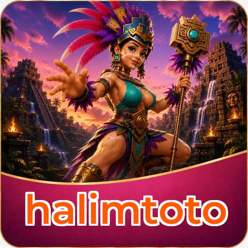 Download Resmi