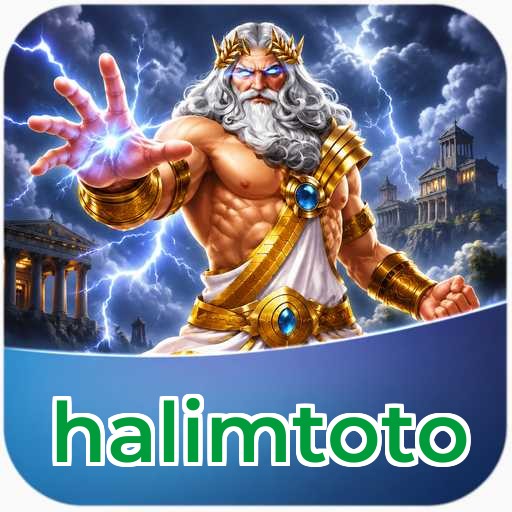 APK halimtoto Technical Info